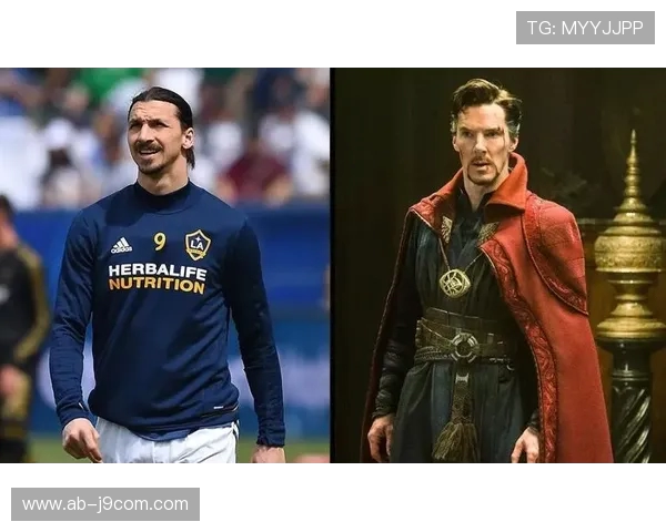 暗黑足球传奇人物全解析 探秘那些最具争议与魅力的球场英雄 暗黑足球传奇人物全解析 探秘那些最具争议与魅力的球场英雄