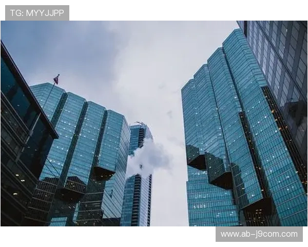 深入解析日本高校足球联赛发展趋势与竞技体系构建及未来前景展望 深入解析日本高校足球联赛发展趋势与竞技体系构建及未来前景展望