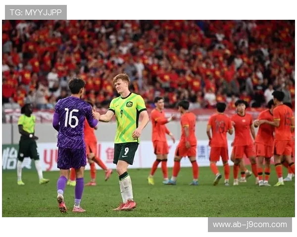 聚焦亚洲足球联盟官网洞察亚洲足坛发展新趋势全解读未来战略布局 聚焦亚洲足球联盟官网洞察亚洲足坛发展新趋势全解读未来战略布局