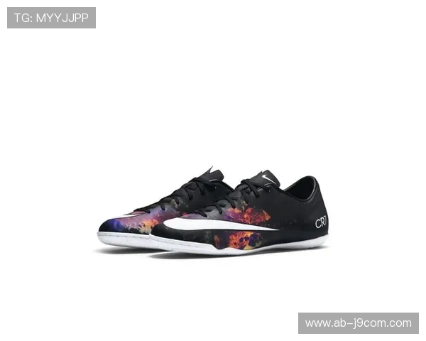 全面解析耐克足球鞋C罗款最新价格表与选购技巧深度指南全方位解 全面解析耐克足球鞋C罗款最新价格表与选购技巧深度指南全方位解