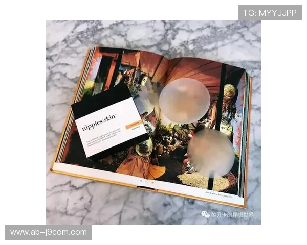 创意足球主题装饰文具盒打造个性化学习办公空间的必备好物 创意足球主题装饰文具盒打造个性化学习办公空间的必备好物