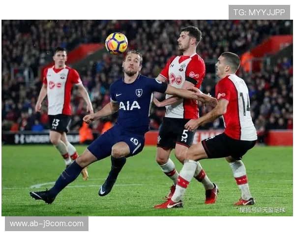 足球二级联赛发展新机遇与挑战探讨及未来趋势分析